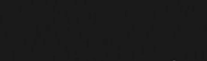 Reality Quest Chapter 43 Gambar 65