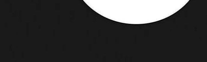 Reality Quest Chapter 43 Gambar 68