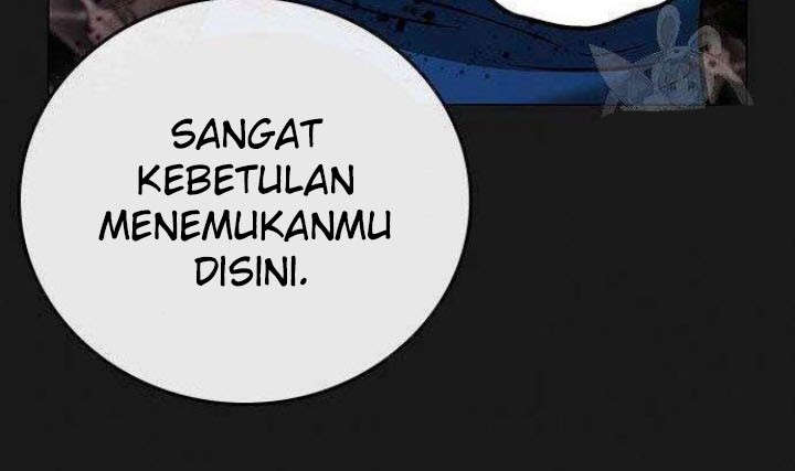 Reality Quest Chapter 43 Gambar 71