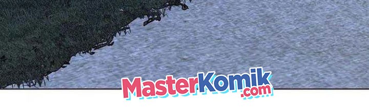 Reality Quest Chapter 43 Gambar 76