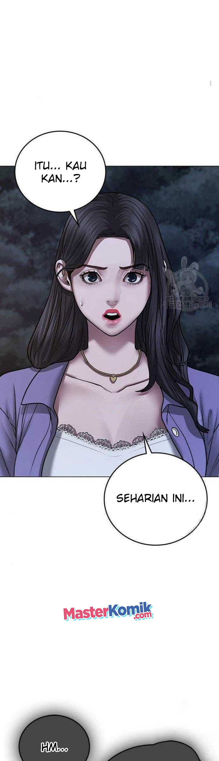 Reality Quest Chapter 43 Gambar 77