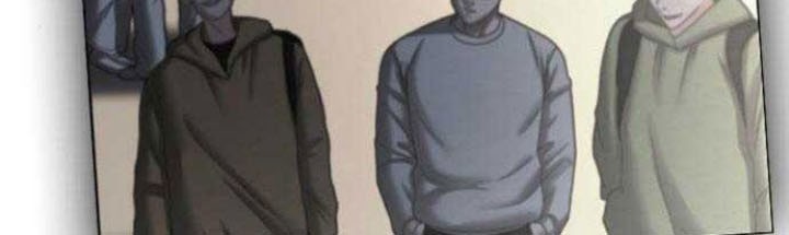 Reality Quest Chapter 43 Gambar 79