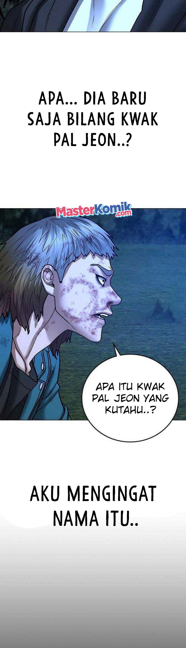 Reality Quest Chapter 43 Gambar 57