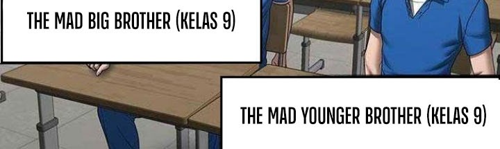 Reality Quest Chapter 43 Gambar 59