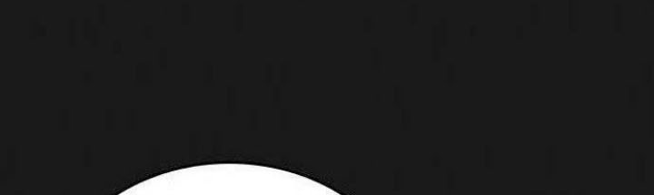 Reality Quest Chapter 43 Gambar 62