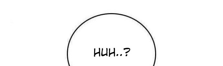 Reality Quest Chapter 43 Gambar 96