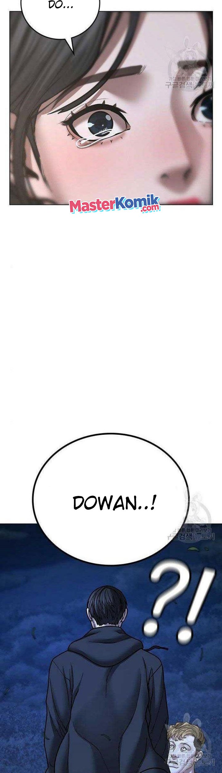 Reality Quest Chapter 43 Gambar 98