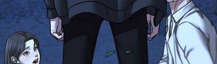 Reality Quest Chapter 43 Gambar 99