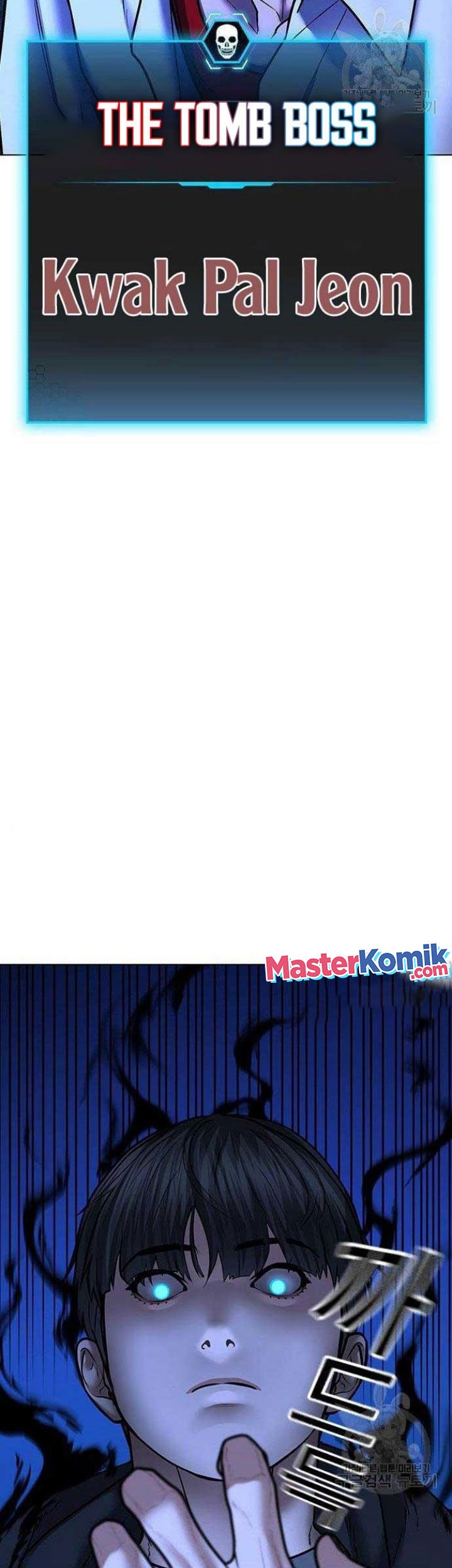 Reality Quest Chapter 43 Gambar 101