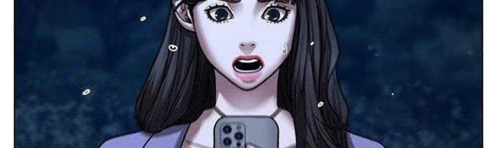 Reality Quest Chapter 43 Gambar 88