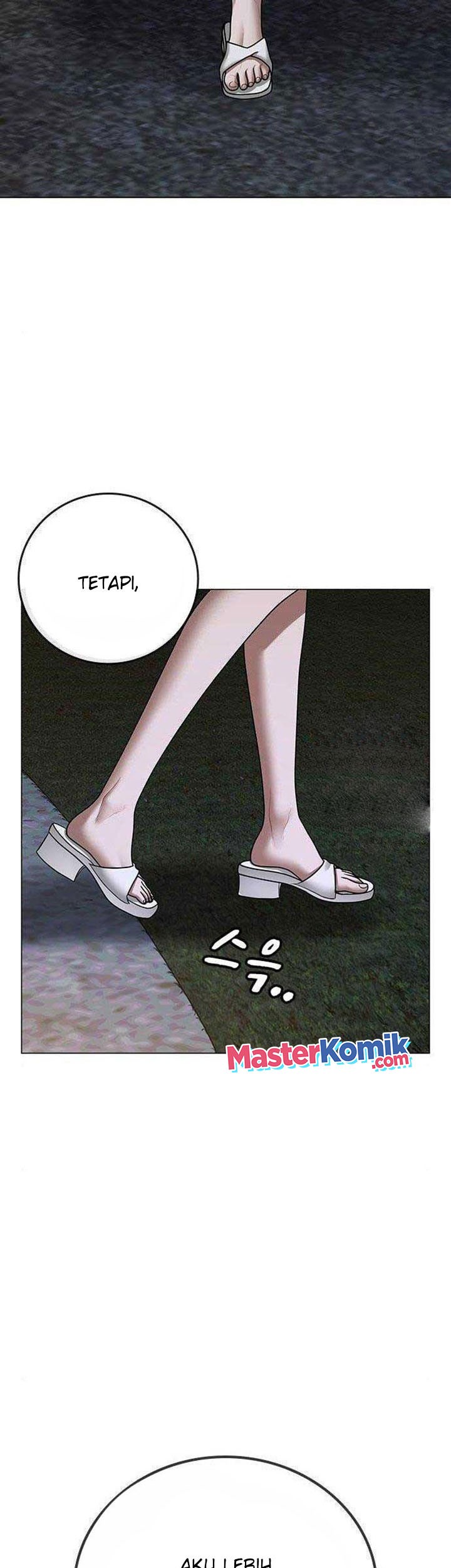 Reality Quest Chapter 43 Gambar 4