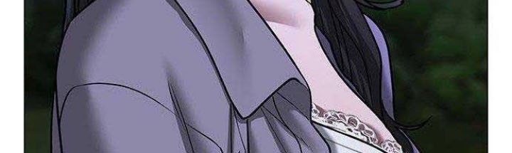 Reality Quest Chapter 43 Gambar 6