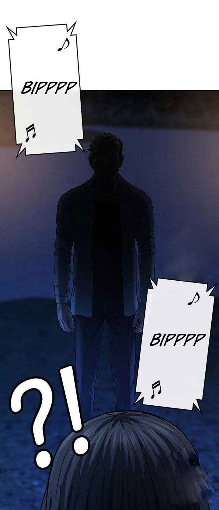 Reality Quest Chapter 43 Gambar 8