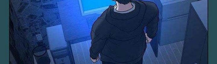 Reality Quest Chapter 43 Gambar 17