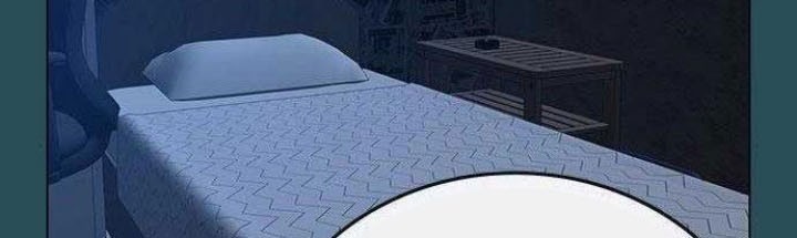 Reality Quest Chapter 43 Gambar 22