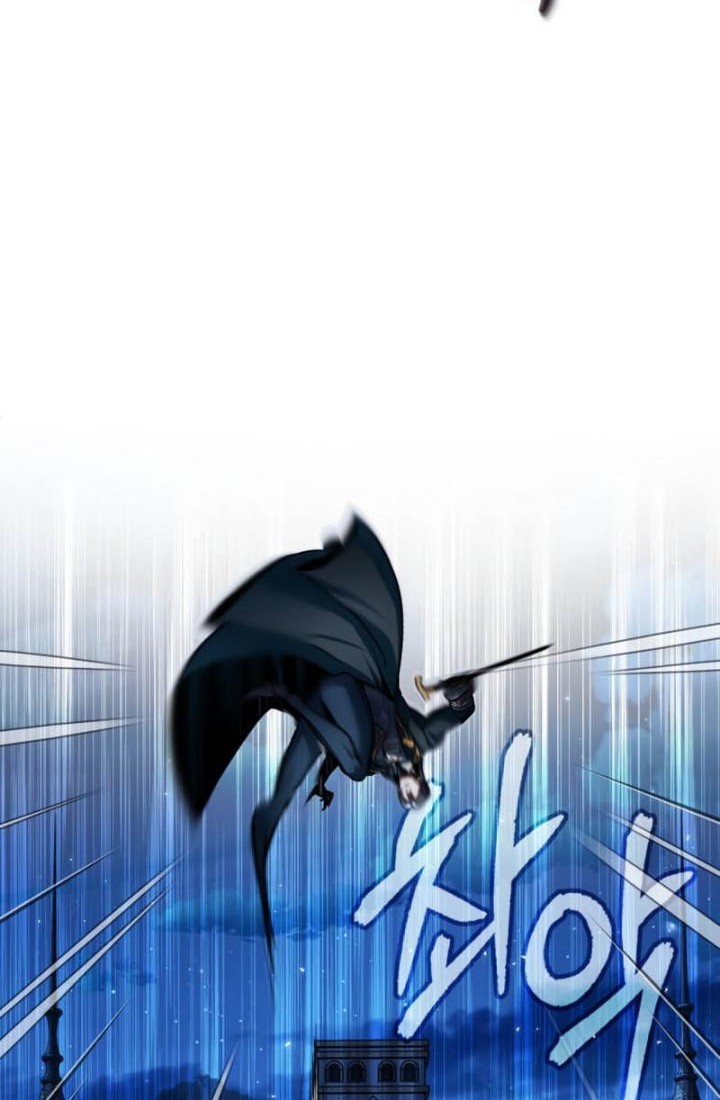 Academy’s Undercover Professor Chapter 15 Gambar 27