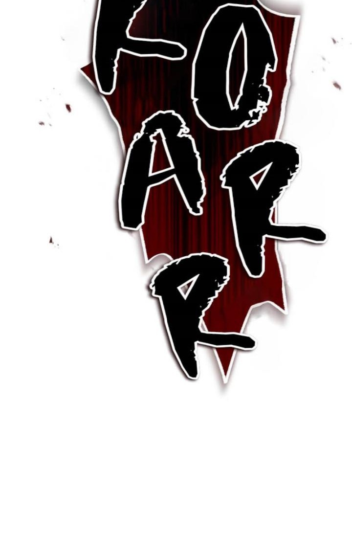 Academy’s Undercover Professor Chapter 15 Gambar 35