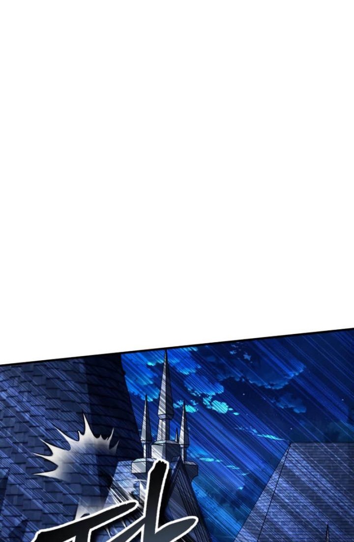 Academy’s Undercover Professor Chapter 15 Gambar 21