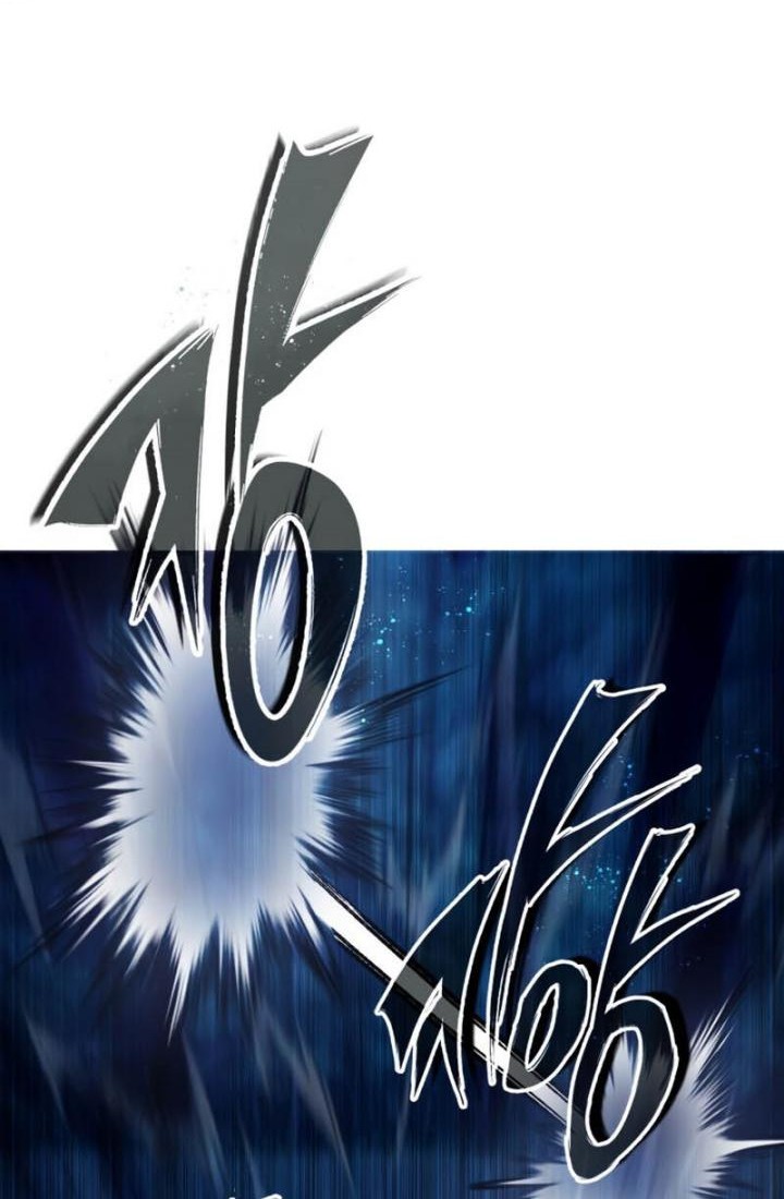 Academy’s Undercover Professor Chapter 15 Gambar 23