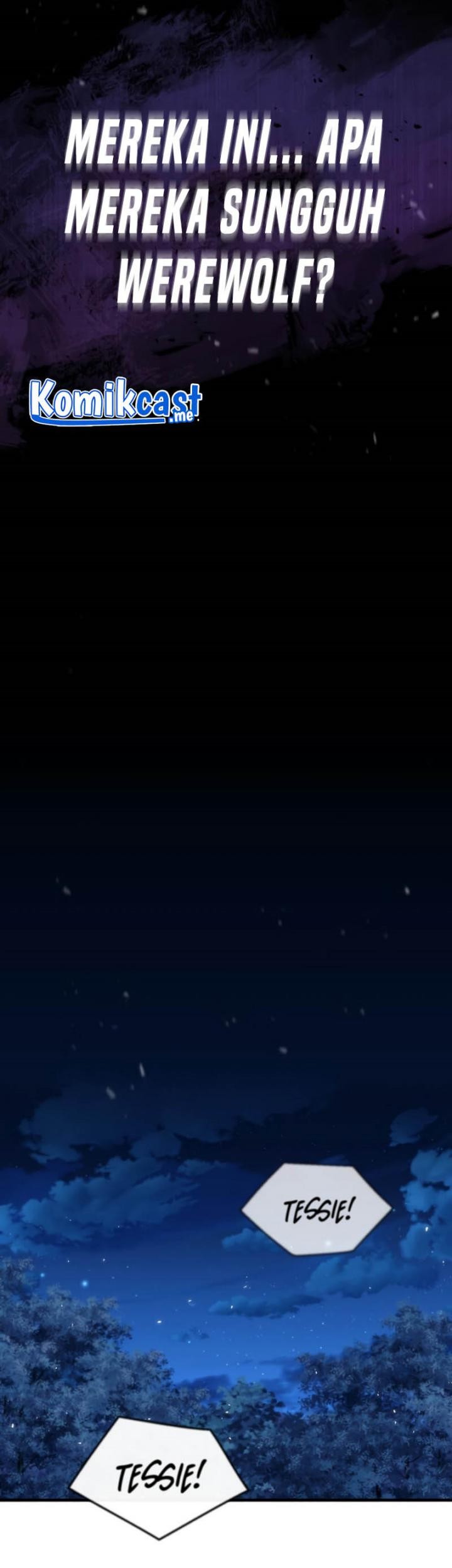 Academy’s Undercover Professor Chapter 15 Gambar 48