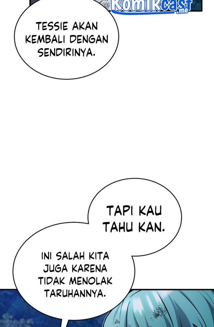 Academy’s Undercover Professor Chapter 15 Gambar 51