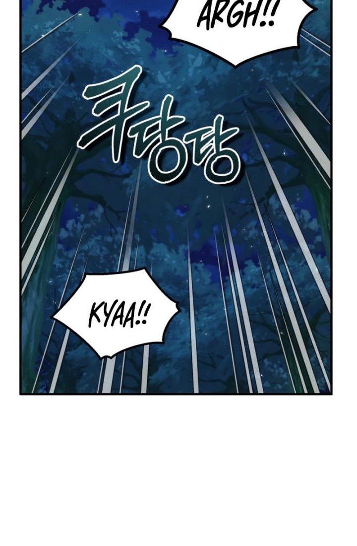 Academy’s Undercover Professor Chapter 15 Gambar 57