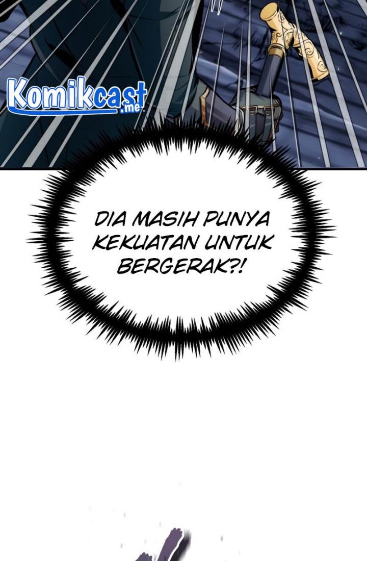 Academy’s Undercover Professor Chapter 15 Gambar 39