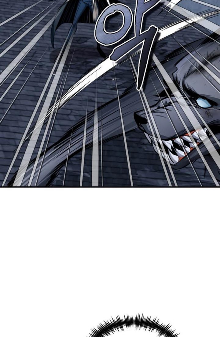 Academy’s Undercover Professor Chapter 15 Gambar 41