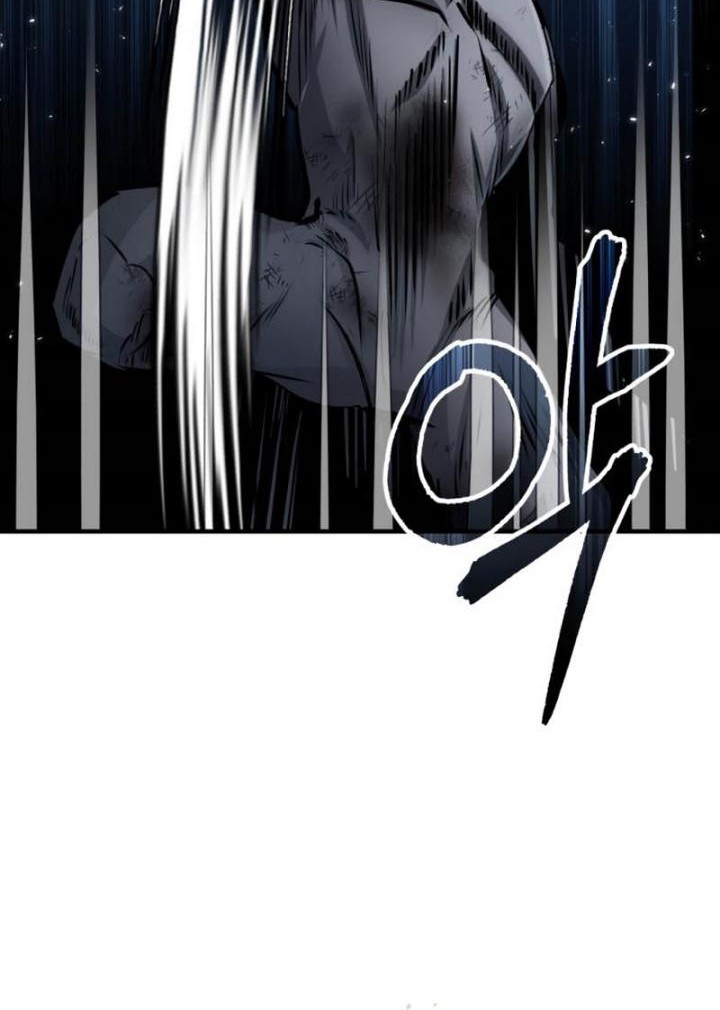 Academy’s Undercover Professor Chapter 15 Gambar 43