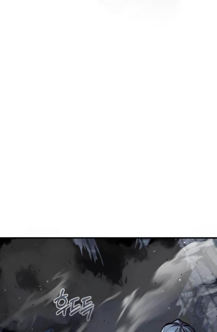 Academy’s Undercover Professor Chapter 15 Gambar 45