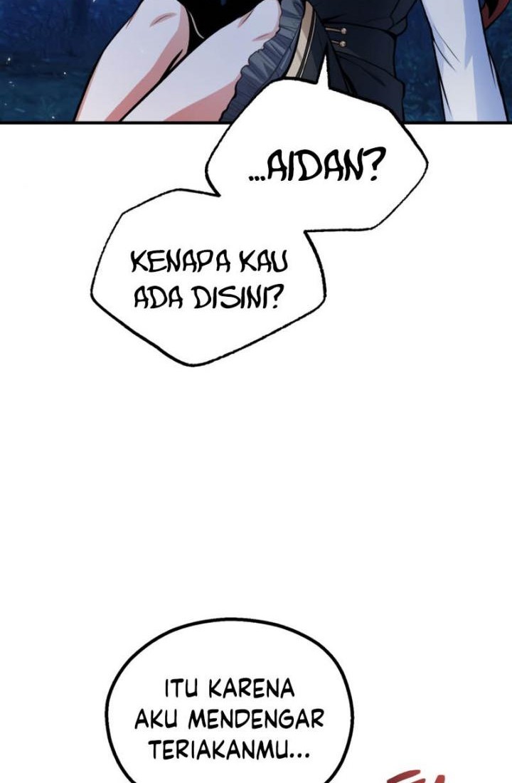 Academy’s Undercover Professor Chapter 15 Gambar 59
