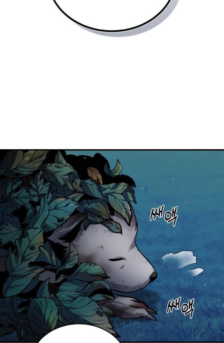 Academy’s Undercover Professor Chapter 15 Gambar 63