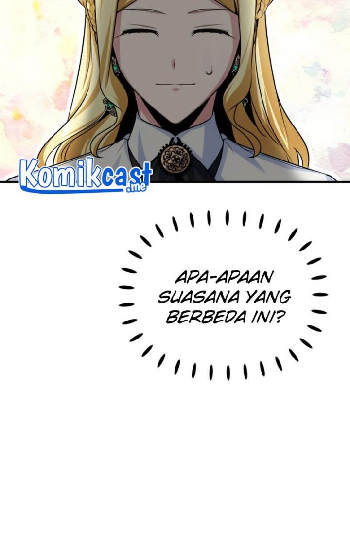 Academy’s Undercover Professor Chapter 15 Gambar 7