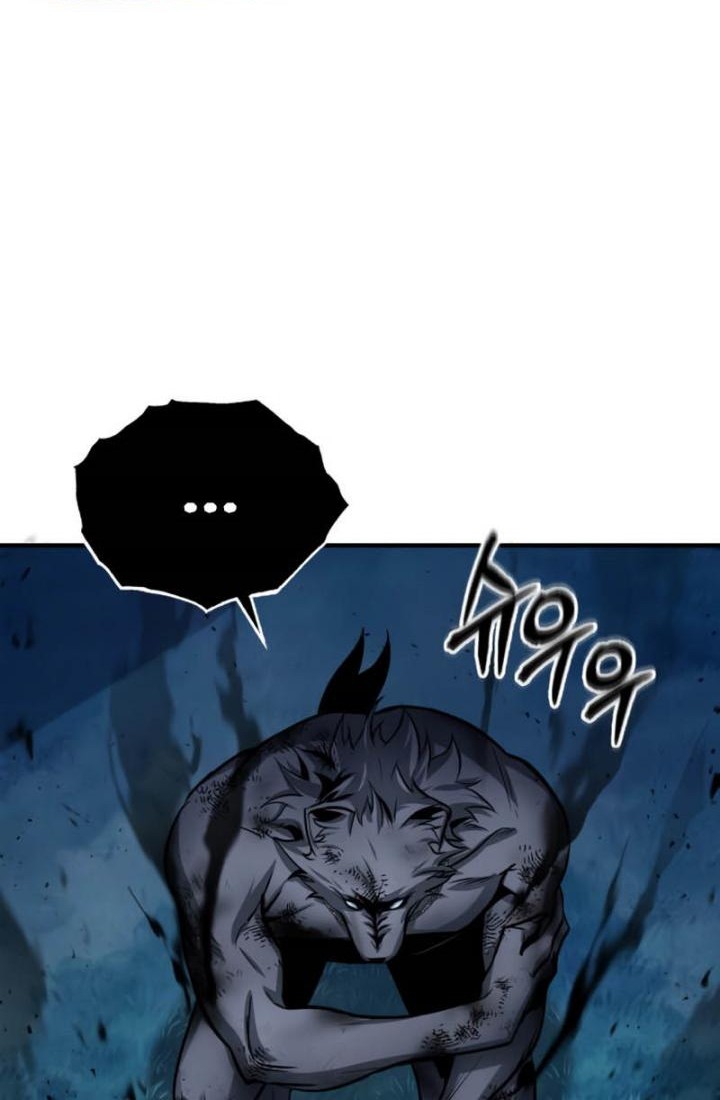 Academy’s Undercover Professor Chapter 15 Gambar 11