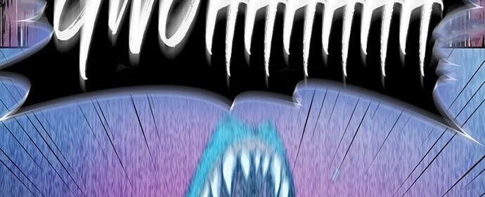 The Constellation that Returned from Hell Chapter 86 Gambar 43