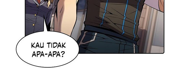 The Constellation that Returned from Hell Chapter 86 Gambar 46