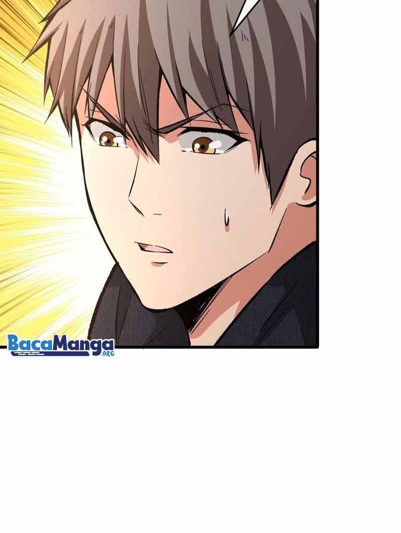 Return To Beginning Of The Apocalypse Chapter 96 Gambar 6