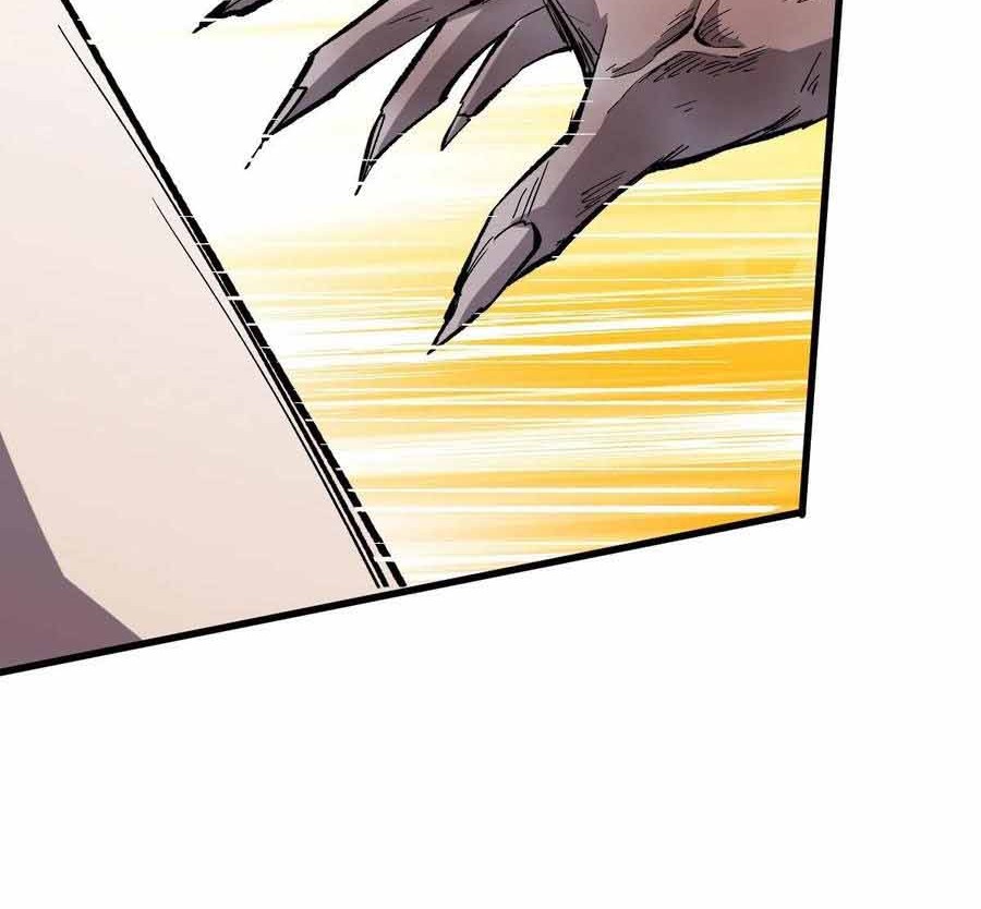 Return To Beginning Of The Apocalypse Chapter 96 Gambar 18