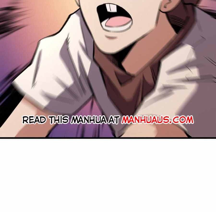 Return To Beginning Of The Apocalypse Chapter 96 Gambar 25