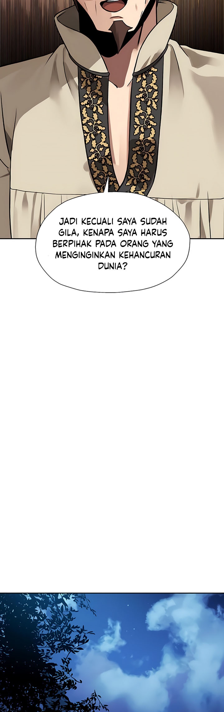 Transmigrating to the Otherworld Once More Chapter 19 Gambar 35