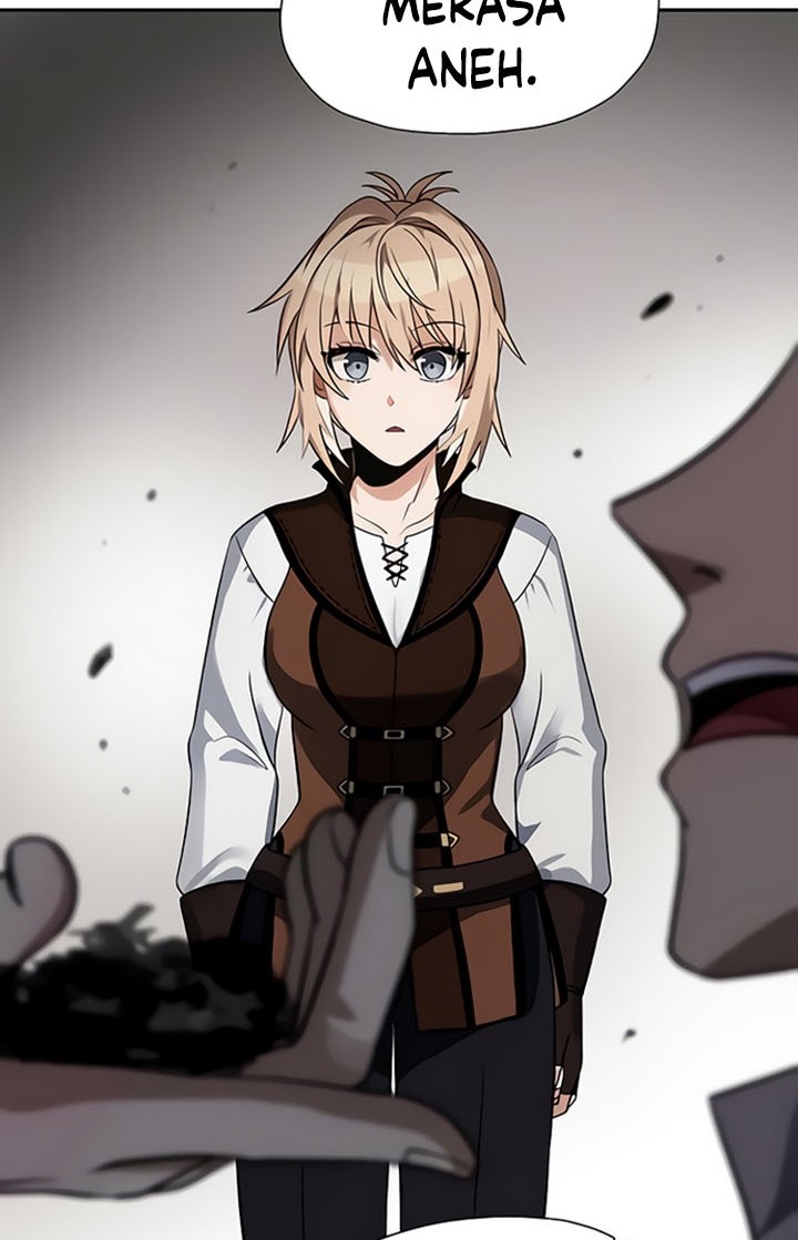 Transmigrating to the Otherworld Once More Chapter 19 Gambar 45