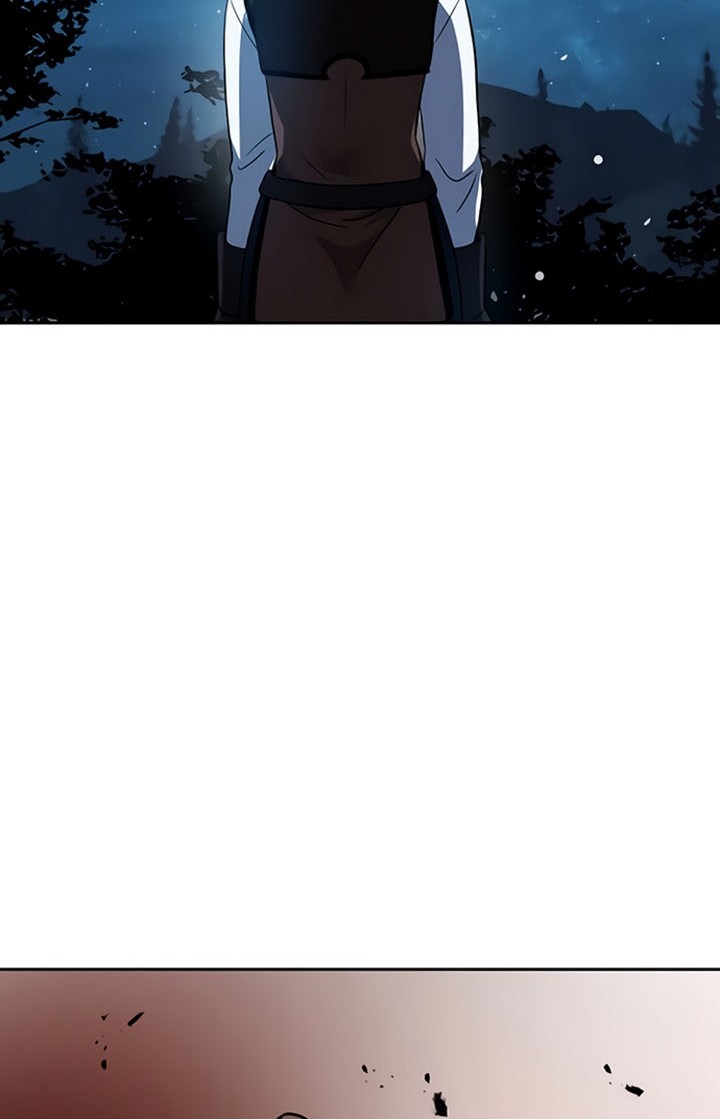 Transmigrating to the Otherworld Once More Chapter 19 Gambar 47