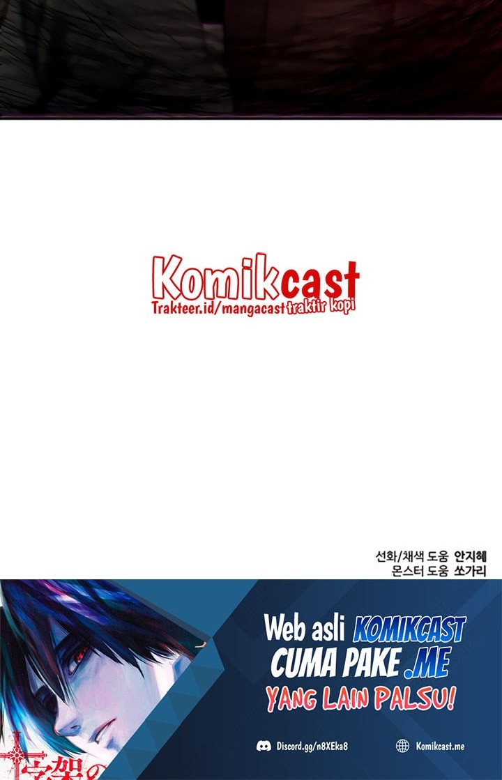 Transmigrating to the Otherworld Once More Chapter 19 Gambar 49