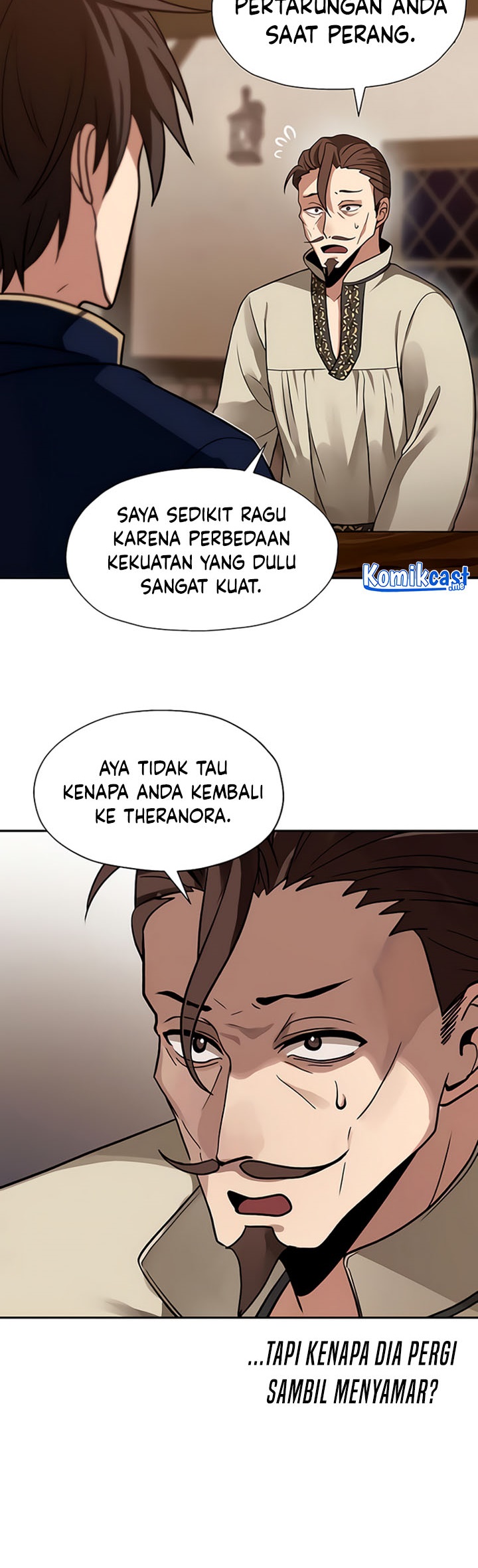 Transmigrating to the Otherworld Once More Chapter 19 Gambar 10