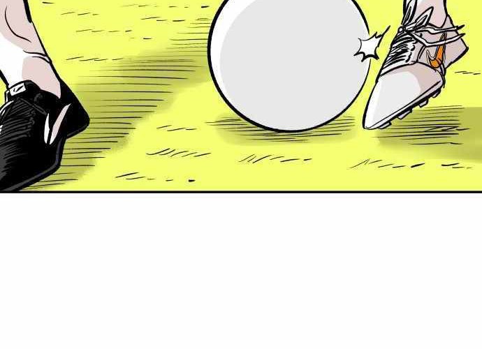 Build Up Chapter 46 Gambar 50