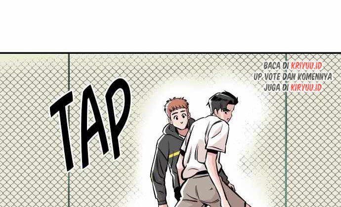 Build Up Chapter 46 Gambar 54