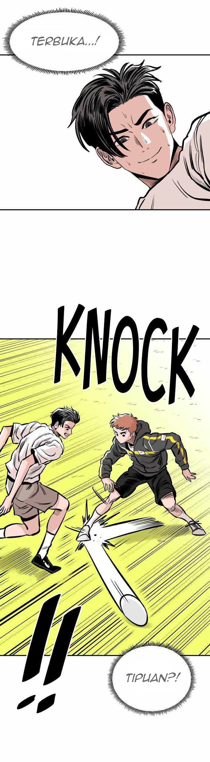 Build Up Chapter 46 Gambar 51