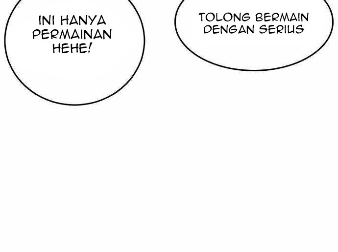 Build Up Chapter 46 Gambar 57