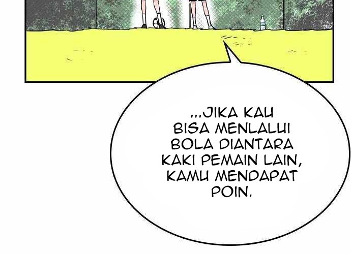 Build Up Chapter 46 Gambar 36