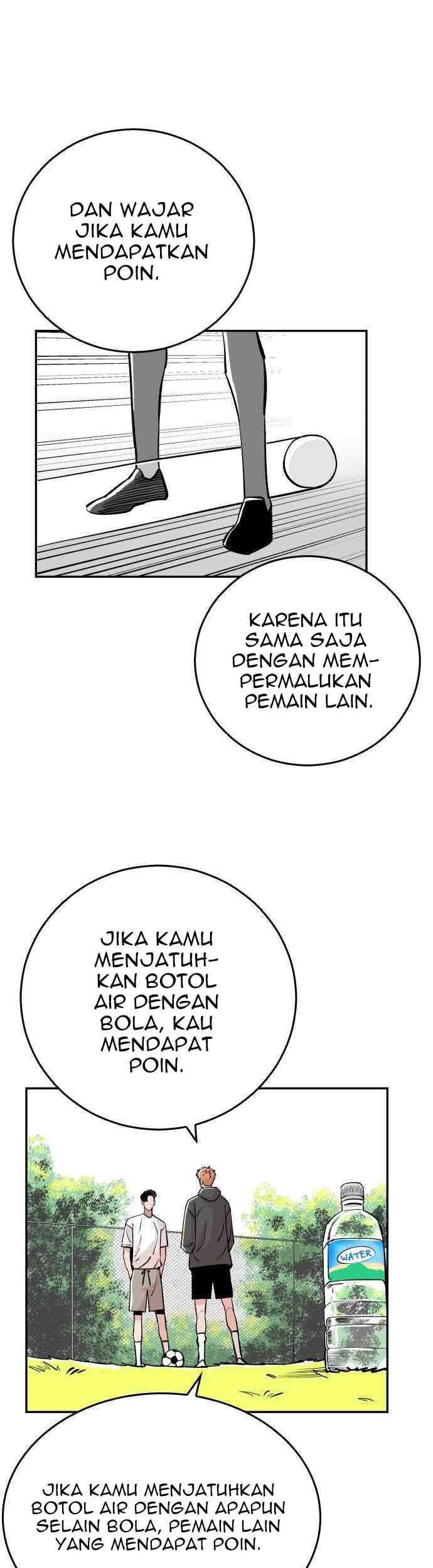 Build Up Chapter 46 Gambar 37